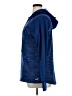 Bcg 100% Polyester Blue Pullover Hoodie Size XL - photo 5