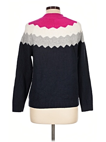 Talbots Outlet Pullover Sweater (view 2)