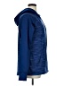 Bcg 100% Polyester Blue Pullover Hoodie Size XL - photo 4