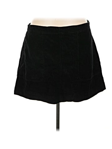 Old Navy Casual Skirt (view 1)