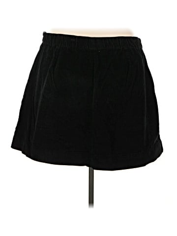 Old Navy Casual Skirt (view 2)