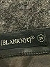 Blank NYC Black Casual Pants Size 28 waist - photo 7