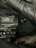 Blank NYC Black Casual Pants Size 28 waist - photo 8