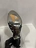 Miu Miu Black Vintage Heels Size EU 40 - photo 5