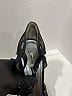 Miu Miu Black Vintage Heels Size EU 40 - photo 4
