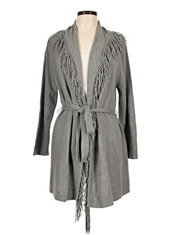 J.Jill Cardigan (view 1)