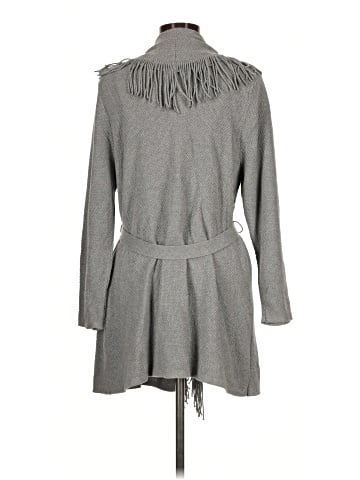 J.Jill Cardigan (view 2)
