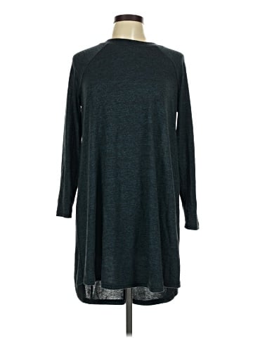 Cotton On Casual Dress (view 1)