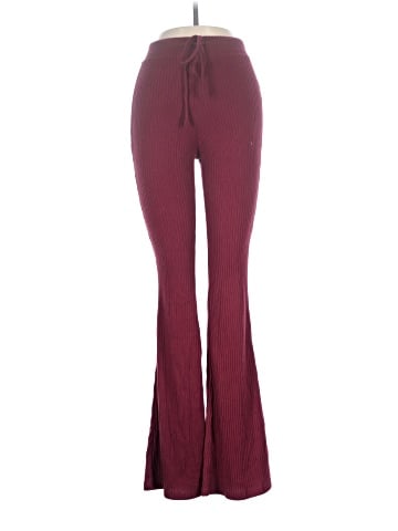 No Boundaries Casual Pants (view 1)