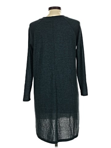 Cotton On Casual Dress (view 2)