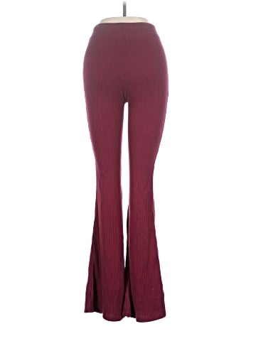 No Boundaries Casual Pants (view 2)