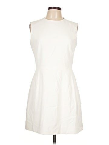 French Connection Casual Dress (view 1)