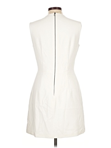 French Connection Casual Dress (view 2)