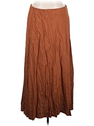Purejill Casual Skirt (view 1)