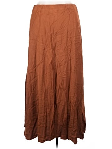 Purejill Casual Skirt (view 2)