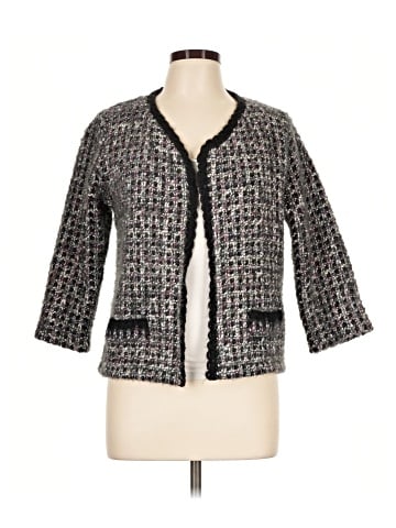 Carole Little Jacket (view 1)