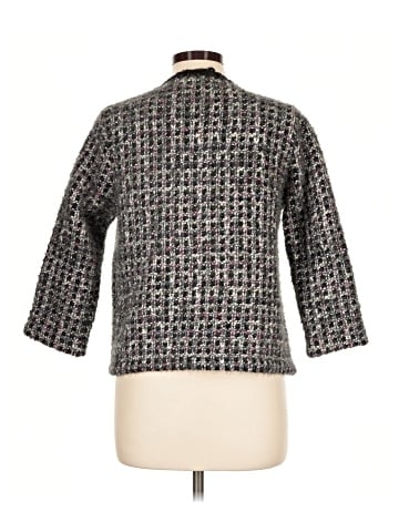 Carole Little Jacket (view 2)