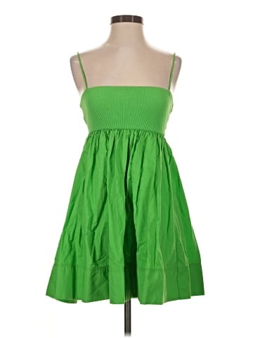 Zara Cocktail Dress (view 1)