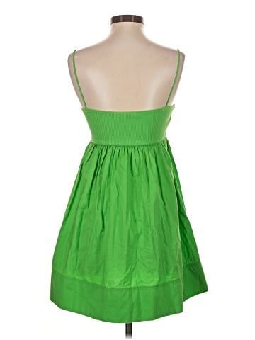 Zara Cocktail Dress (view 2)