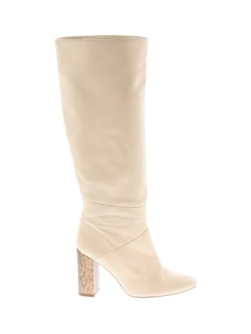 MNG Boots (view 1)
