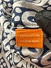 Oliphant 100% Cotton Blue Casual Dress Size XL - photo 8