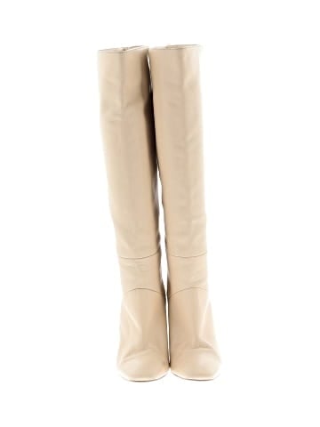 MNG Boots (view 2)