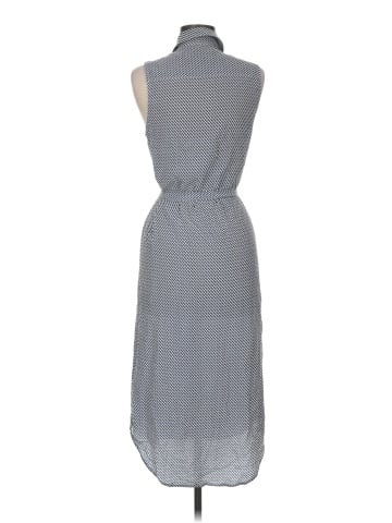 Equipment Casual Dress (view 2)