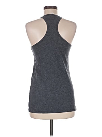Tultex Tank Top (view 2)