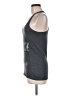 Tultex Blue Tank Top Size M - photo 5