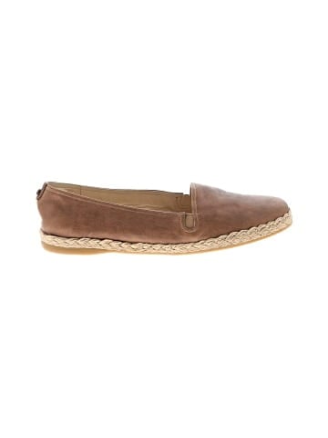 Stuart Weitzman Flats (view 1)