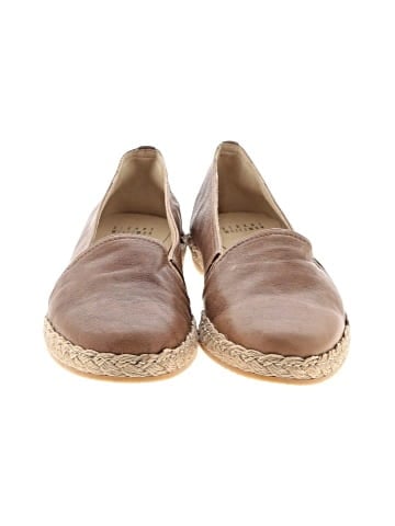 Stuart Weitzman Flats (view 2)