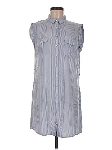 Cotton On Casual Dress (view 1)