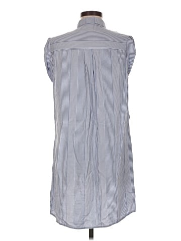 Cotton On Casual Dress (view 2)