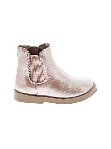 Old Navy Ankle Boots (view 1)