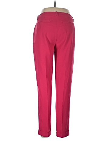 Joie Dress Pants (view 2)