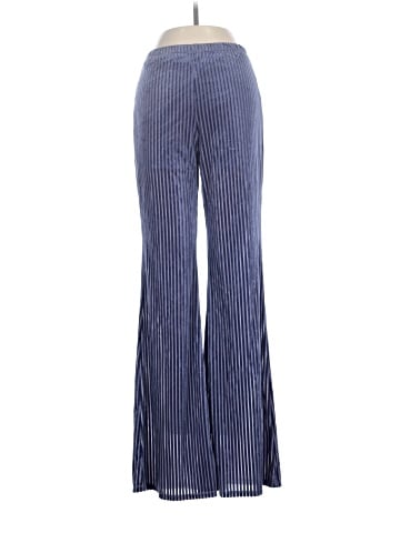 Forever 21 Casual Pants (view 1)