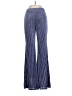 Forever 21 Blue Casual Pants Size S - photo 1