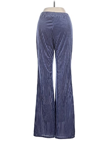 Forever 21 Casual Pants (view 2)