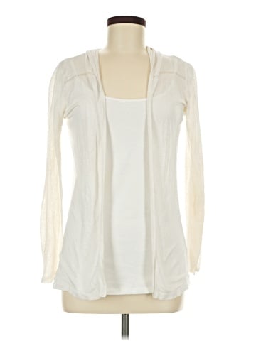Cynthia Rowley Cardigan (view 1)