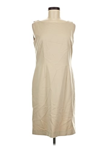 Anne Klein Casual Dress (view 1)