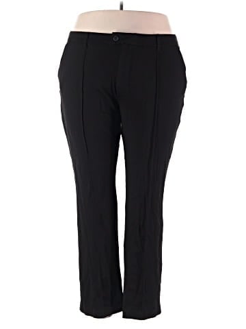 Lee Dress Pants (view 1)