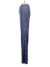 Forever 21 Blue Casual Pants Size S - photo 5