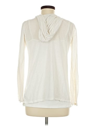 Cynthia Rowley Cardigan (view 2)