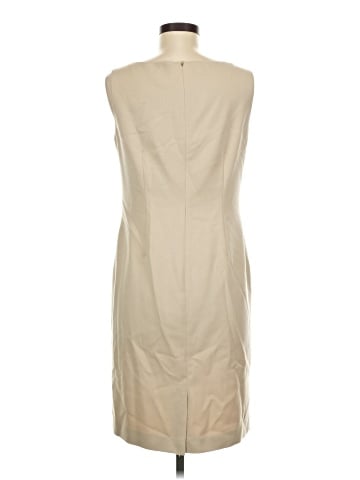 Anne Klein Casual Dress (view 2)