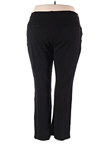 Lee Dress Pants (view 2)