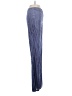 Forever 21 Blue Casual Pants Size S - photo 4