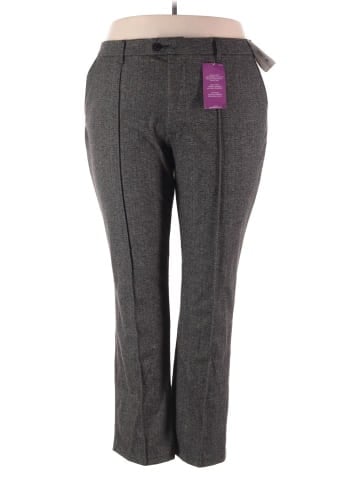 Lee Dress Pants (view 1)