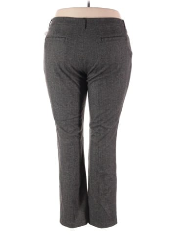 Lee Dress Pants (view 2)