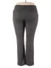 Lee Gray Dress Pants Size 20 - photo 2