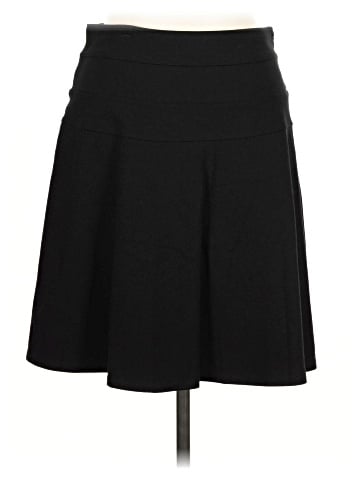 Athleta Casual Skirt (view 1)